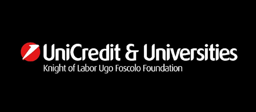 UniCredit & Universities Foundation
