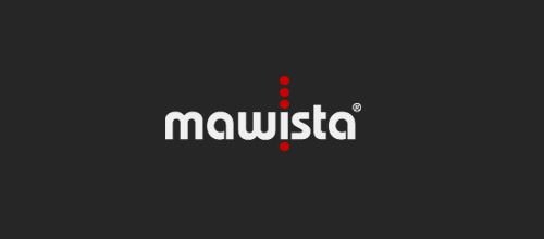 Mawista
