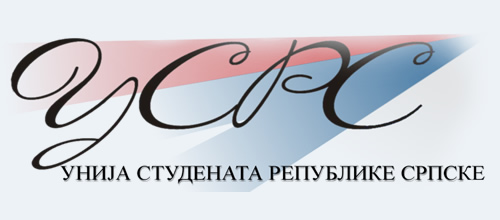 Unija studenata RS