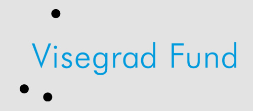 International Visegrad Fund
