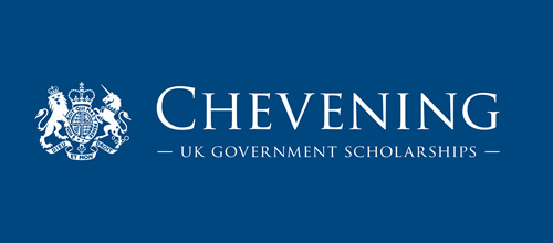 Udruženje stipendista Chevening u BiH