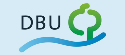 Deutsche Bundesstiftung Umwelt