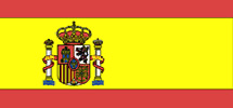 Ambasada Kraljevine Spanije u Bosni i Hercegovini