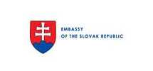 Ambasada Slovačke Republike u Bosni i Hercegovini