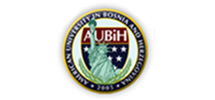 American University in Bosnia and Herzegovina (AUBiH)