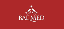 Centara za civilizaciju Balkana - BALMED