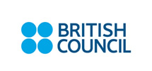 British Council u Bosni i Hercegovini