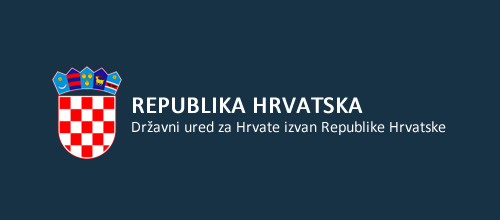 Državni ured za Hrvate izvan Republike Hrvatske