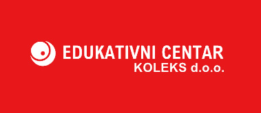 Edukativni centar Koleks d.o.o. Banja Luka