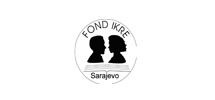 Fond Kantona Sarajevo za stipendiranje i školovanje djece boraca, poginulih boraca i poginulih civila - žrtava rata „IKRE“