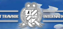 Internacionalni Univerzitet Travnik
