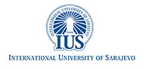 International University of Sarajevo (IUS)