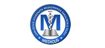 Udruzenje studenata Medicinskog fakulteta u Tuzli - 