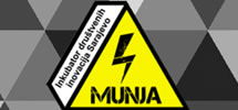 Munja Inkubator društvenih inovacija