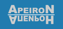 Panevropski Unvierzitet Aperion
