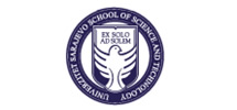 The Sarajevo School of Science and Technology (SSST)
