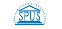 Studentski parlament Univerziteta u Sarajevu