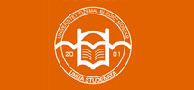 Unija stidenata Univerziteta 