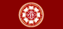 Univerzitet u Istočnom Sarajevu