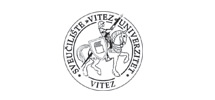 Sveučilište/Univerzitet 