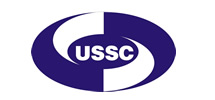 Udruženje studenata Studentskog centra (USSC)